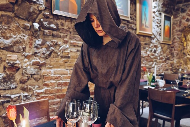 Latvian Wine Adventure: Discovering the Best of Baltic Wines - Learning the Latvian tasting process