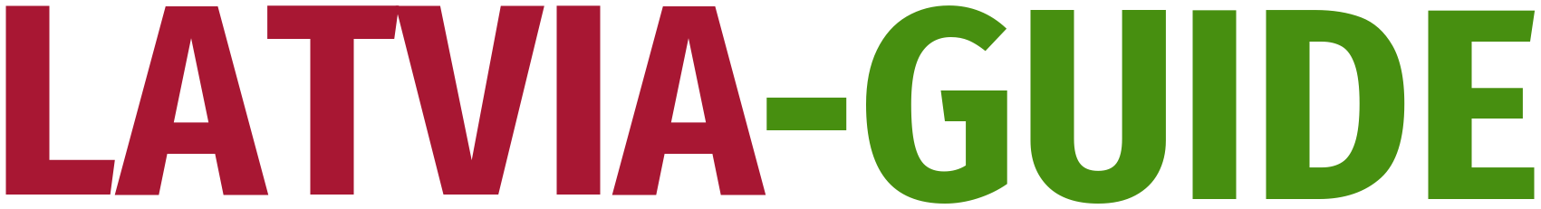 Latvia Guide
