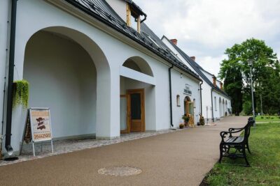 Private Full-Day Hiking Tour in Sigulda and Gauja National Park