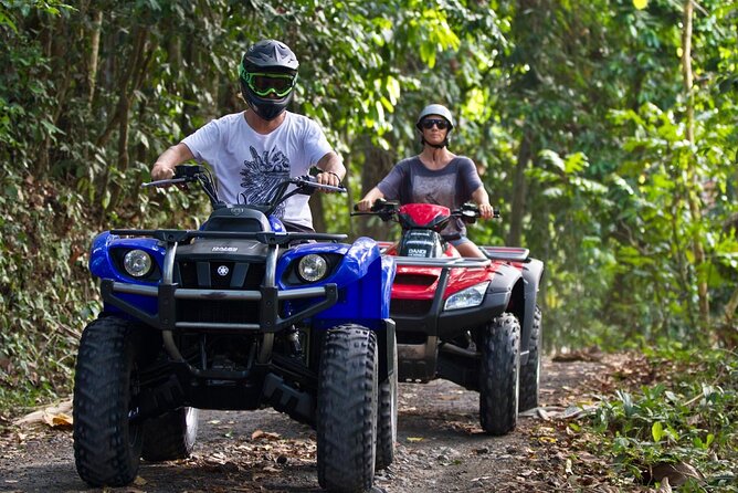 Private Snowmobile or ATV Safari with Riga Black Balsam Tasting - The Riga Black Balsam tasting