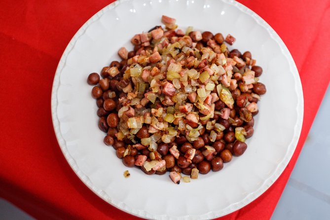 Taste Riga - Private Tour of Latvian Flavour - Who will enjoy this Riga food tour most